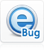 2345�����bug�ύ��