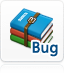 2345��ѹ����bug�ύ��