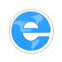 2345��ַ�ƶ���
