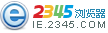 2345�����